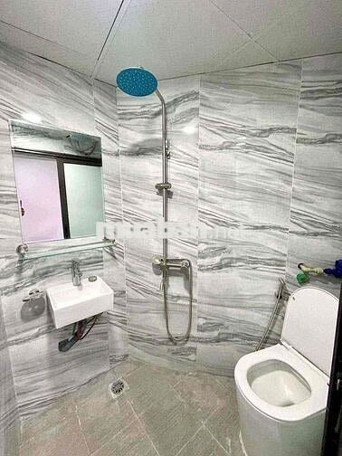 Giảm giá 3tr/ 2 tháng đầu CCMN ở 75 Hồ Tùng Mậu