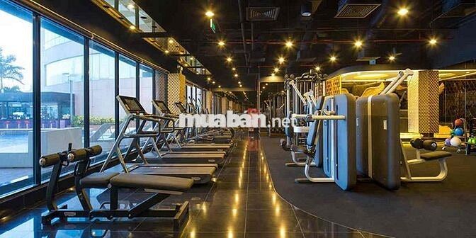 CHO THUÊ TÒA 2MT 800M2 ĐƯỜNG ÂU CƠ NGAY VÒNG XOAY LÊ ĐẠI HÀNH