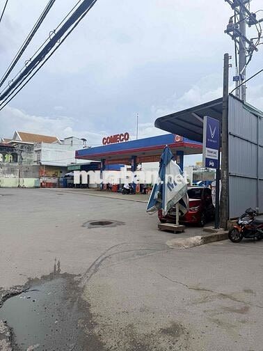 🌹Chấn động tại hương lộ 80 bình tân gần hơn 40tr/m2