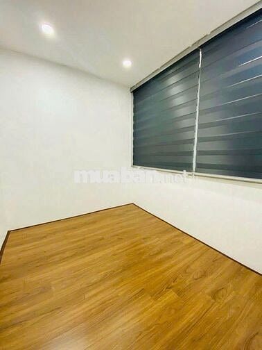 Căn tập thể Duplex Thọ Lão- Lê Gia Định - 50m2 - sổ đỏ riêng - 2,0x tỷ