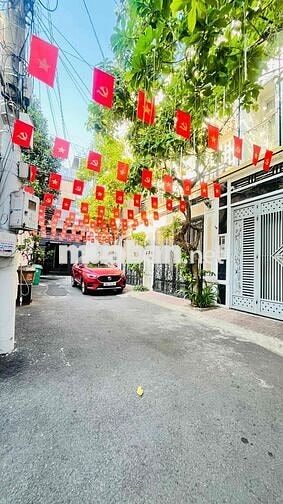 🌟Linh Chiểu ! 7.3 tỷ Hạ Giá 🌟 6tỷ 6 Bán Trong Tuần