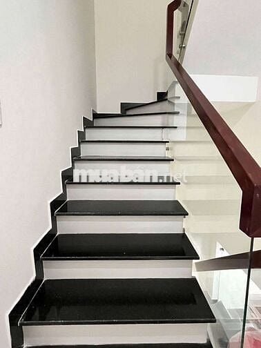NHÀ ĐẸP, GIÁ TỐT, VỊ TRÍ, KHU VỰC, DIỆN TÍCH, THUỘC TỐT CỰC KỲ HIẾM 