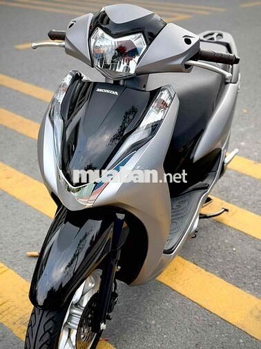 Lead 125 mẫu 2020 khoá smakey bstp 9chủ máy zin100