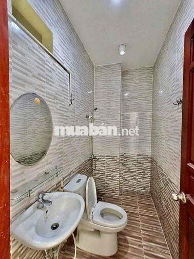 🟢Phòng chỉ 4tr5 ban công/ tách bếp full nội thất gần Cầu Chà Và