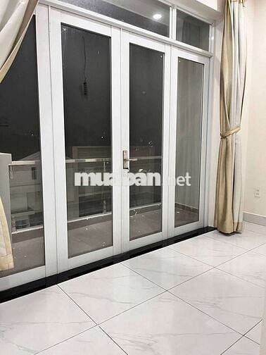 NHÀ ĐẸP, GIÁ TỐT, VỊ TRÍ, KHU VỰC, DIỆN TÍCH, THUỘC TỐT CỰC KỲ HIẾM 