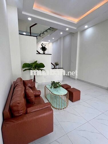 NHÀ ĐẸP, GIÁ TỐT, VỊ TRÍ, KHU VỰC, DIỆN TÍCH, THUỘC TỐT CỰC KỲ HIẾM 
