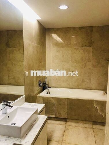  Căn hộ Azura cao cấp 140m2, 2 phòng ngủ hiện đại