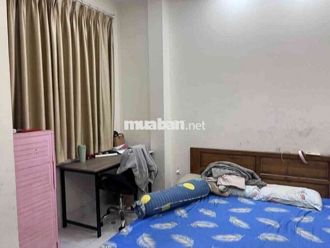 NHÀ ĐẸP, GIÁ TỐT, VỊ TRÍ, KHU VỰC, DIỆN TÍCH, THUỘC TỐT CỰC KỲ HIẾM 