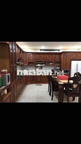 🔥 Bán Gấp Biệt Thự 2 Mặt Tiền 400m² – Đất Rộng Hiếm Có Tại Nha Trang