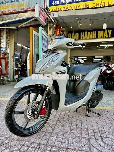 ❤️Honda Vision 2024, PBTT BSTP 9Chủ, GÓP