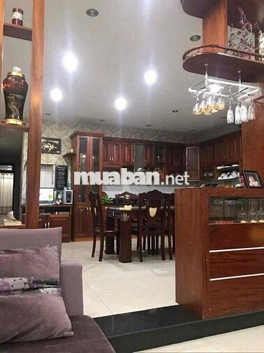 🔥 Bán Gấp Biệt Thự 2 Mặt Tiền 400m² – Đất Rộng Hiếm Có Tại Nha Trang
