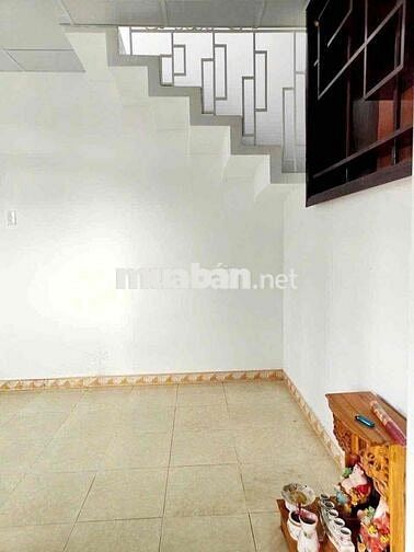 Nhà Mặt Tiền Phường Bắc Nha Trang Siêu To Siêu Rẻ