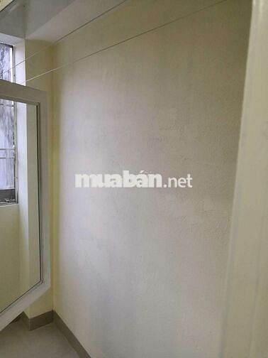 cho thuê tầng riêng 50m²  2 Phong Full nội thất 