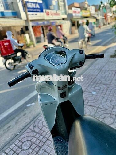 ❤️Honda Vision 2024, PBTT BSTP 9Chủ, GÓP
