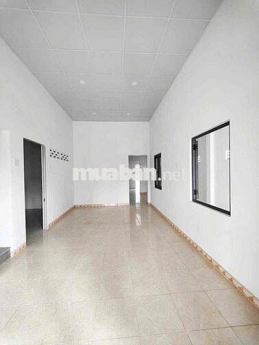 Nhà Mặt Tiền Phường Bắc Nha Trang Siêu To Siêu Rẻ