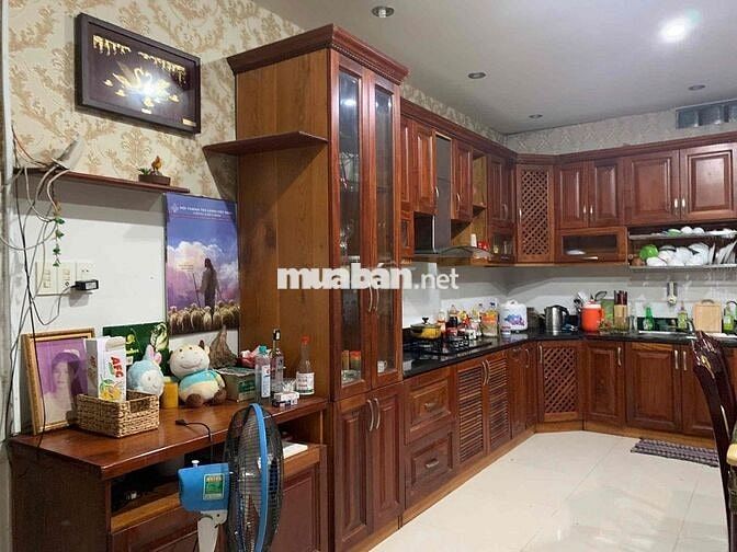 🔥 Bán Gấp Biệt Thự 2 Mặt Tiền 400m² – Đất Rộng Hiếm Có Tại Nha Trang