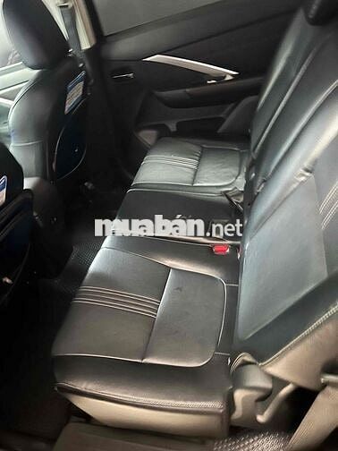 Mitsubishi Xpander Premium 2023 85000 km Đen