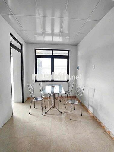 Nhà Mặt Tiền Phường Bắc Nha Trang Siêu To Siêu Rẻ