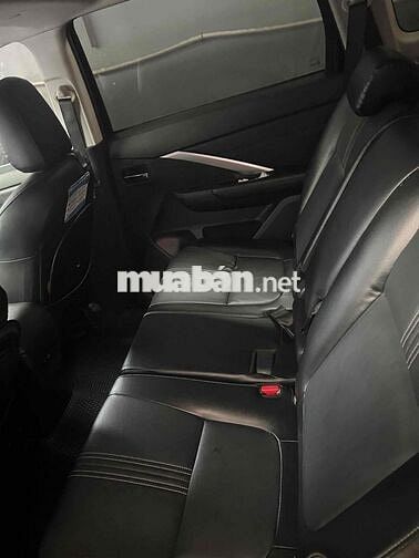Mitsubishi Xpander Premium 2023 85000 km Đen