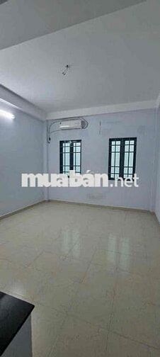 cho thuê nhà mặt tiền kinh doanh Trần Văn Kiểu Phướng Bình Phú