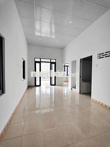 Nhà Mặt Tiền Phường Bắc Nha Trang Siêu To Siêu Rẻ