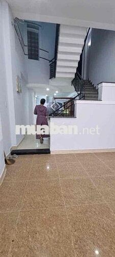 cho thuê nhà mặt tiền kinh doanh Trần Văn Kiểu Phướng Bình Phú