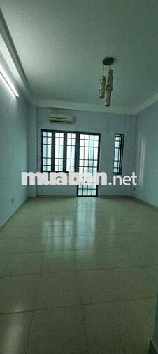 cho thuê nhà mặt tiền kinh doanh Trần Văn Kiểu Phướng Bình Phú