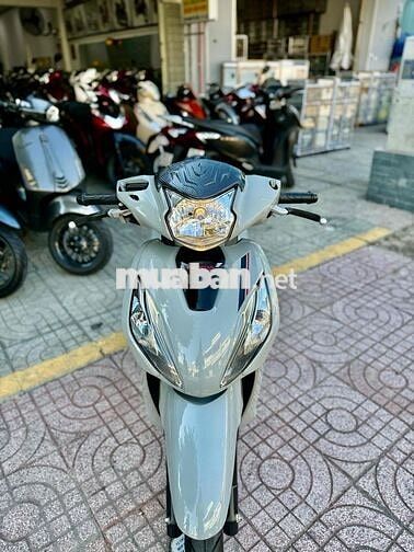 ❤️Honda Vision 2024, PBTT BSTP 9Chủ, GÓP