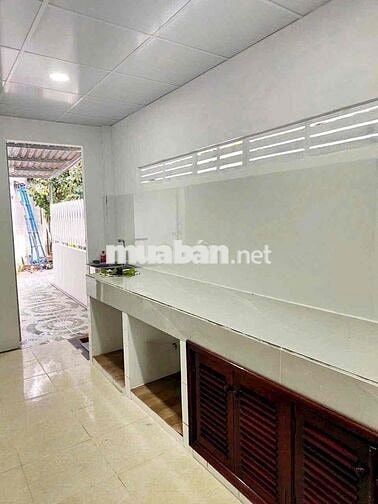 Nhà Mặt Tiền Phường Bắc Nha Trang Siêu To Siêu Rẻ