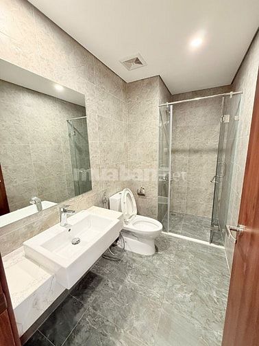Studio 31m2 phân khu Metropolitan, giá chỉ 2.15 tỷ tại Ocean Park 1