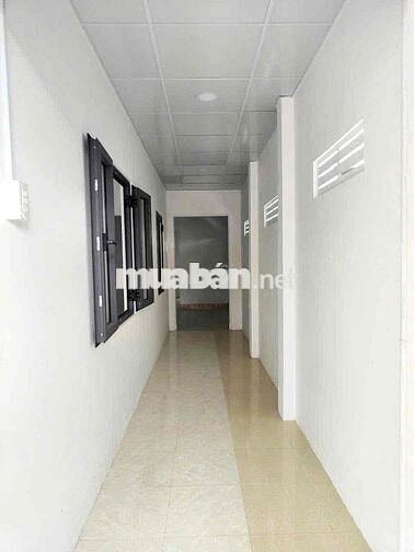 Nhà Mặt Tiền Phường Bắc Nha Trang Siêu To Siêu Rẻ
