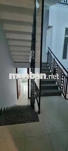 cho thuê nhà mặt tiền kinh doanh Trần Văn Kiểu Phướng Bình Phú