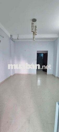 cho thuê nhà mặt tiền kinh doanh Trần Văn Kiểu Phướng Bình Phú