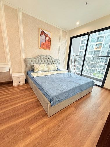 Studio 31m2 phân khu Metropolitan, giá chỉ 2.15 tỷ tại Ocean Park 1
