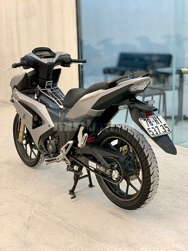 Winner X V3 2022 ABS Chính Chủ Sang Tên Máy Zin Giá Tốt