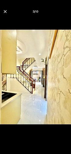 🏡 CĂN NHÀ GÓC P10 QUẬN 8 – GIÁ 4 TỶ 100 TRIỆU 🔥