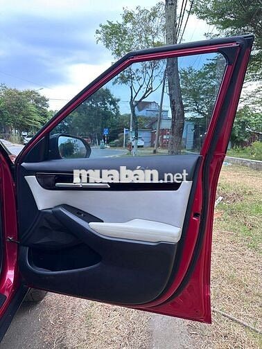 KIA Seltos 2021 Premium 1.4T odo 5vạn 1 chủ từ đầu