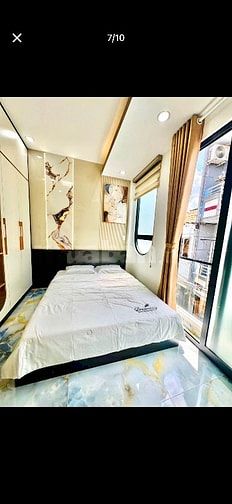 🏡 CĂN NHÀ GÓC P10 QUẬN 8 – GIÁ 4 TỶ 100 TRIỆU 🔥