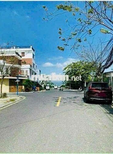 Cho Thuê Nhà Kho Đường B9 A5 Ngay KĐT Phước Long 2 Nha Trang