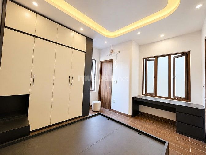 Căn Biệt thự Mini tại An Đồng, an Dương, Hải Phòng.