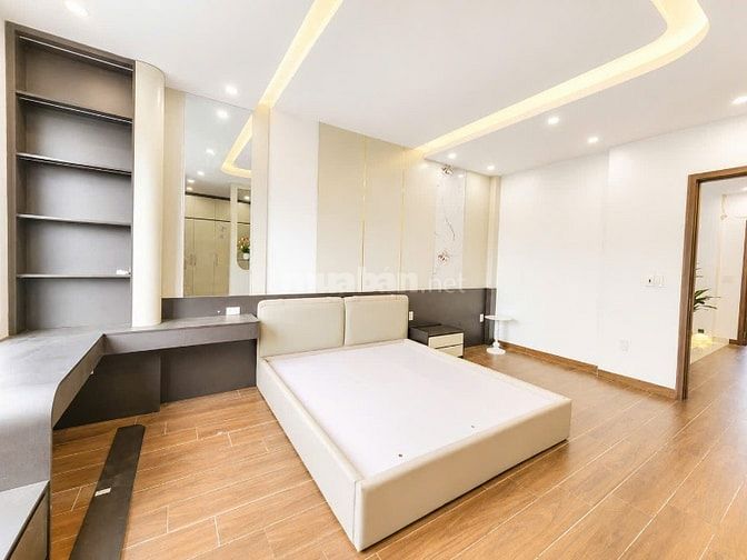 Căn Biệt thự Mini tại An Đồng, an Dương, Hải Phòng.