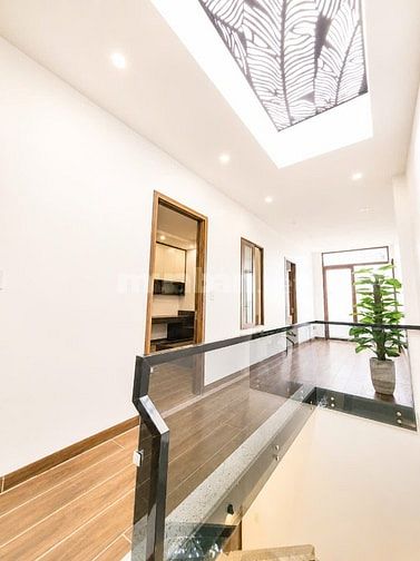 Căn Biệt thự Mini tại An Đồng, an Dương, Hải Phòng.