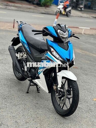 🌈HONDA WINNER V1 BS 76G1-261.20 chính chủ