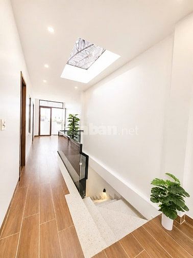 Căn Biệt thự Mini tại An Đồng, an Dương, Hải Phòng.