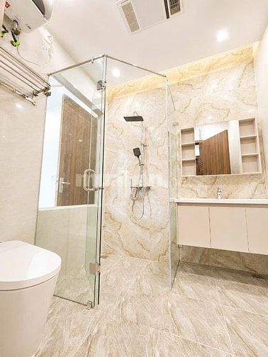 Căn Biệt thự Mini tại An Đồng, an Dương, Hải Phòng.