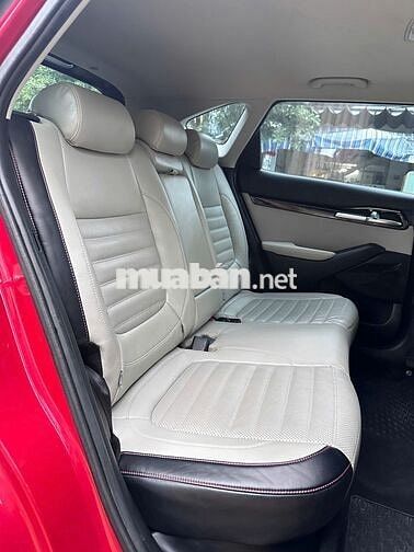 KIA Seltos 2021 Premium 1.4T odo 5vạn 1 chủ từ đầu