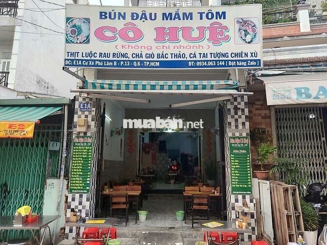 Tuyển NỮ sinh viên Part-time 17h-21h