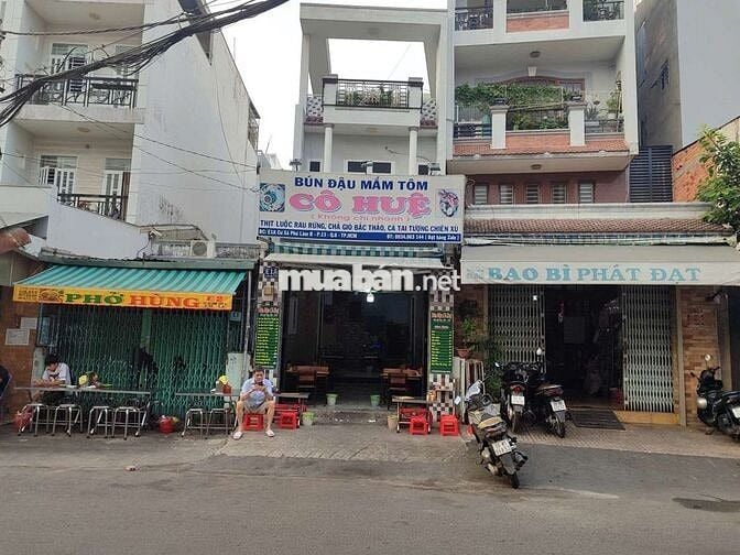 Tuyển NỮ sinh viên Part-time 17h-21h