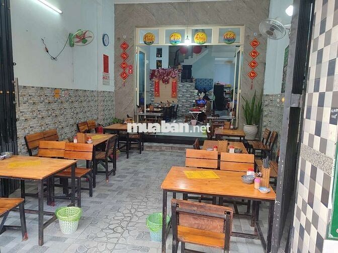 Tuyển NỮ sinh viên Part-time 17h-21h