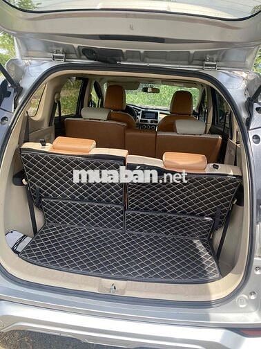 Mitsubishi Xpander 2019AT
